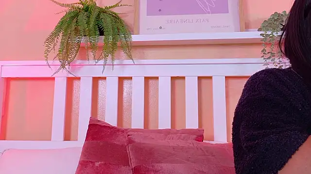 KendalMilleer's Live XXX Chat