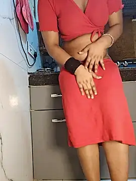 ZeharSiAda Live XXX-Chat