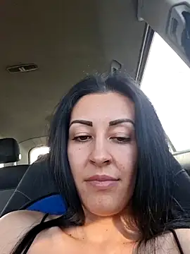 Your_lucky_girl Live XXX-Chat