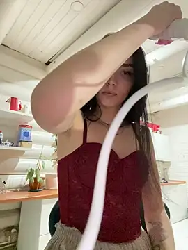 Sembang XXX Secara Langsung HoTMiA666