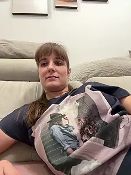 jennifer11772 Live XXX-Chat