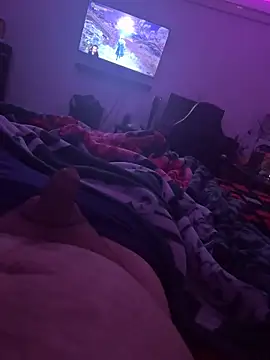 Pokazy przed kamerką – HeinsenbergMx