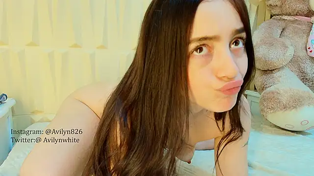 دردشة irina-v الجنسية المباشرة