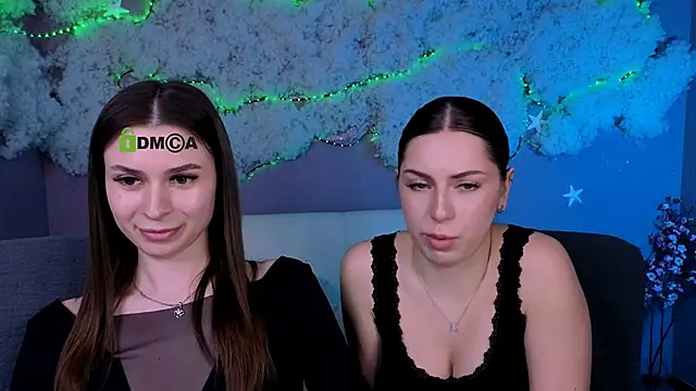 Онлайн чат XXX flora_ri