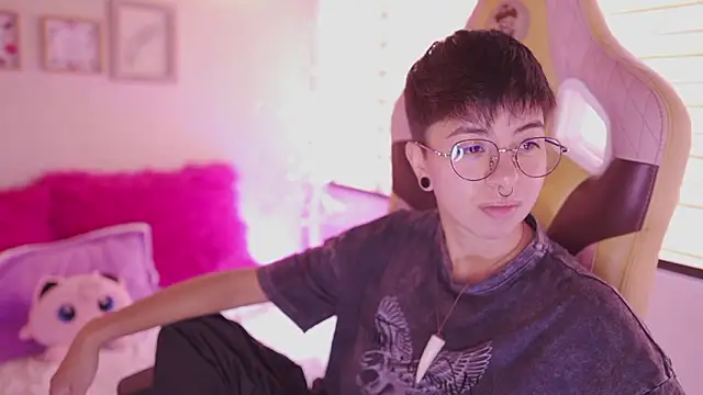 tommy_blue – Live XXX-chat