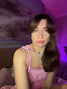 Mary_Kiitty Live XXX Chat