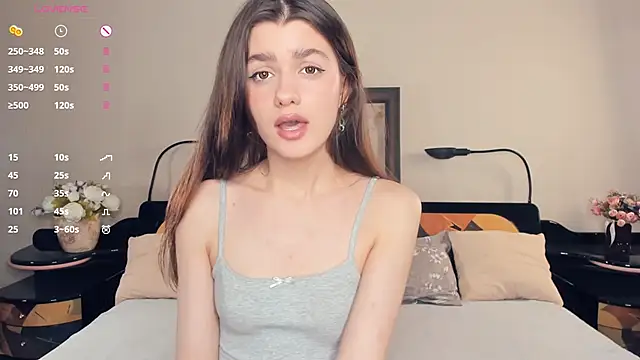 Czat XXX na żywo – CathrynCovil