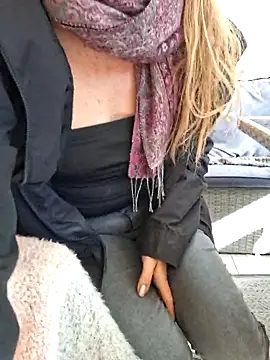 naturliebe Live XXX-Chat