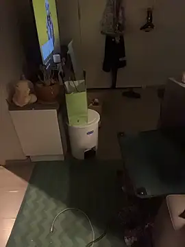 pophiboy Pertunjukan Webcam