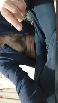 عرض كام maher990