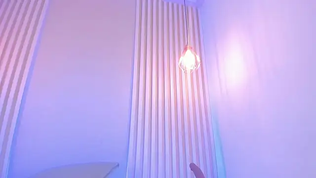 babe_katty Live XXX Chat