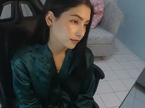 victoria_hernandez_t_'s Live XXX Chat