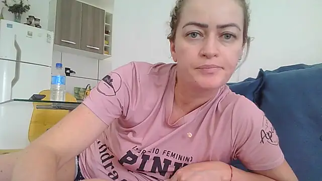 Alerquinasc Live XXX-Chat