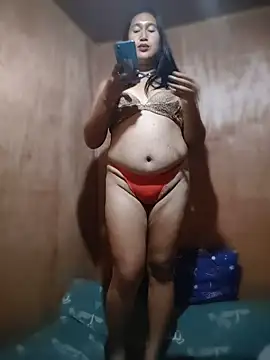 Romantic_Sabrina: вебкам-шоу