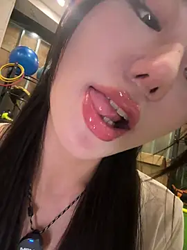 jiajia_L live XXX chat