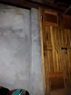 lmc-zz Chat XXX in diretta