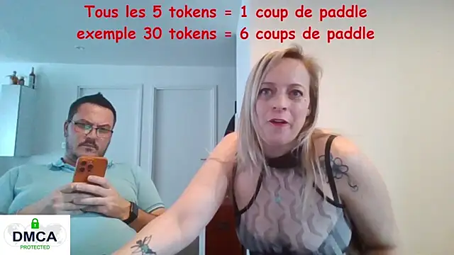 Chat XXX Live Miss-Chupagirly