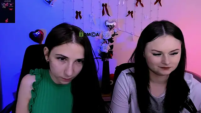 sweetie_chloe_ Live XXX Chat