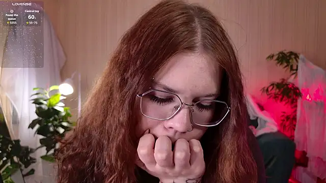 A_Lot_of_Bunny's Live XXX Chat