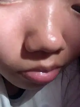 دردشة Suny-sexy الجنسية المباشرة