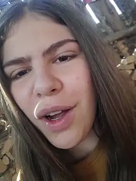 miraevelina Live XXX-Chat