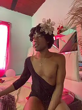 AnelimDagota_ – webcam-show