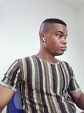 AlaskanCornpone 现场XXX聊天