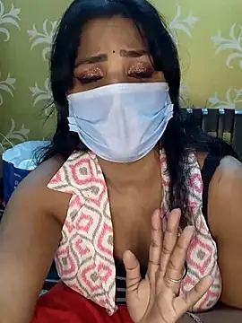 porvi_bebs Live XXX Chat