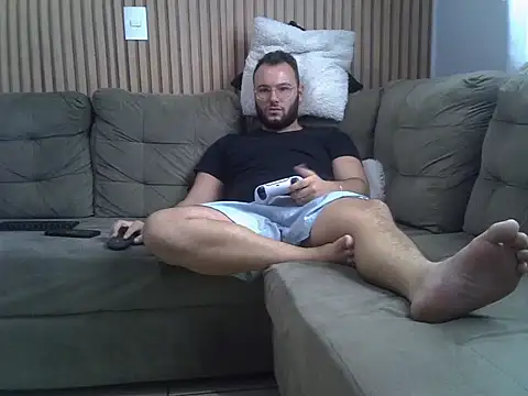 Chat +18 de piazaocwb23 ao vivo