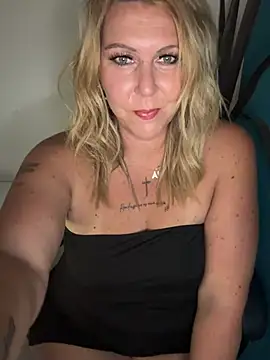 SuesseAurelie1: вебкам-шоу