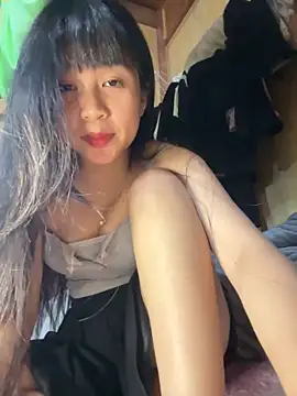 Bbulu7: вебкам-шоу