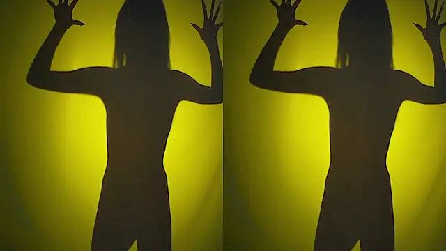 Fortun-888's Live XXX Chat