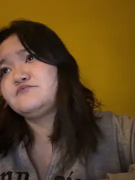 Lilit_Akato – Live XXX-chat