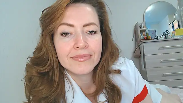 NicoleEunice87 Live XXX-Chat