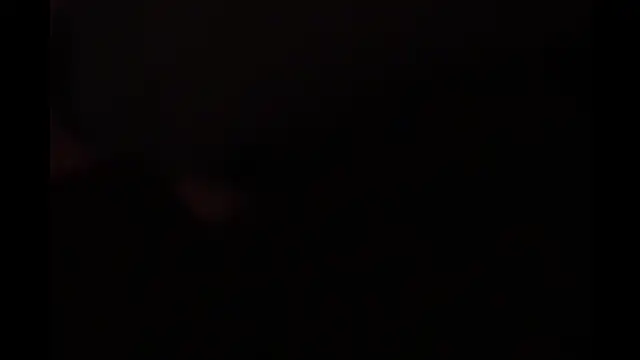 -AyeshaSinghania- Live XXX-Chat