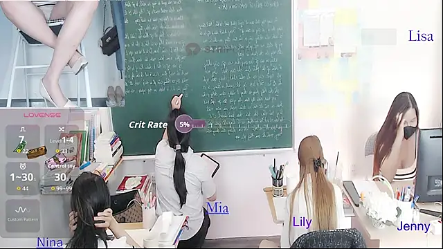 Chat XXX en directo de _Math_