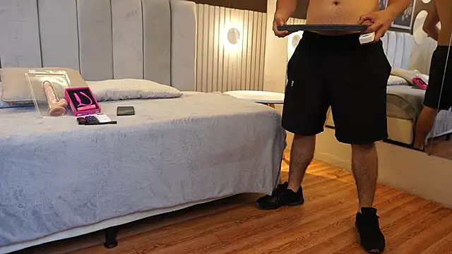 Ethan_occonor's Live XXX Chat