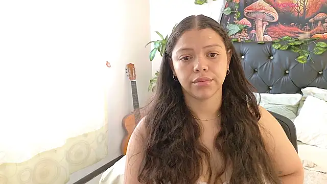 Amanda_sweet 라이브 XXX 채팅