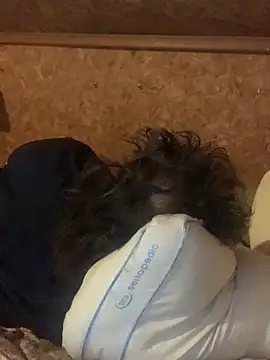 Ldnick69 Chat XXX in diretta