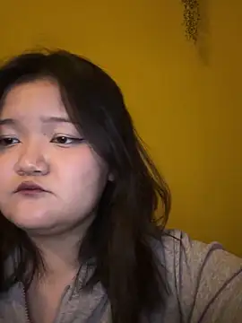 Lilit_Akato – Live XXX-chat