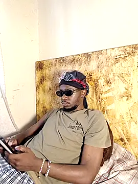 69_SINNS 라이브 XXX 채팅