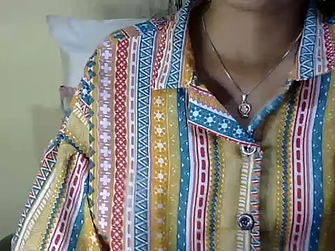 Shab_M's Live XXX Chat