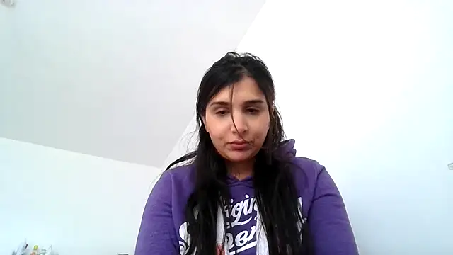 AfghanPrincess Webcam show