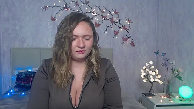 Sembang XXX Secara Langsung SallyVerda