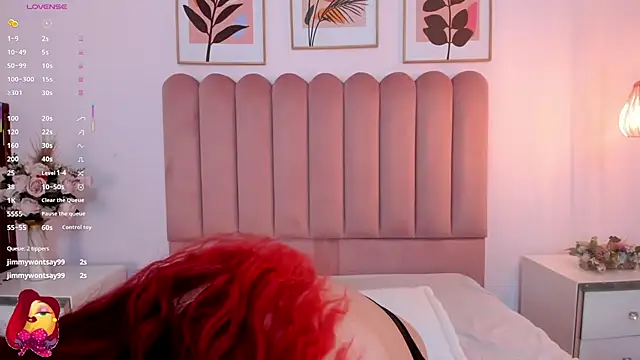 any_vega7のライブXXXチャット