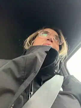 XXX chat uživo modela casalinga88