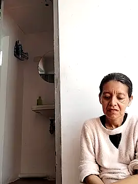 lovemich2024 webkamerás műsora