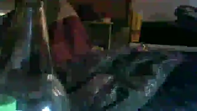 GUAPAN3S3_FIR3: απευθείας συνομιλία ΧΧΧ