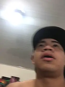 XXX chat uživo modela logannth