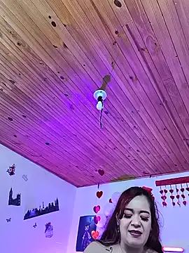 دردشة keila_j الجنسية المباشرة